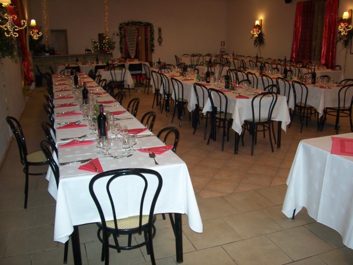  Image name: molino 2008 118.jpg 
 width: 708 pixel 
 height: 532 pixel 
 Size: 93476 bytes 
 Click to enlarge 